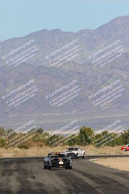 media/Feb-17-2024-Nasa AZ (Sat) [[ca3372609e]]/4-Race Group A/Race 1 Set 2/
